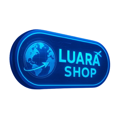 Luara Shop